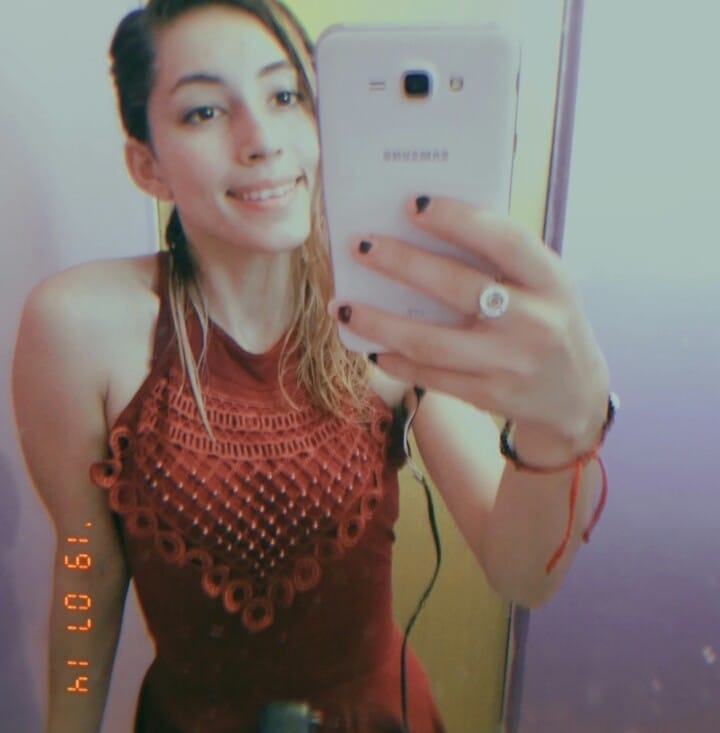 صور بنات البيت 2021 عشق الحياة