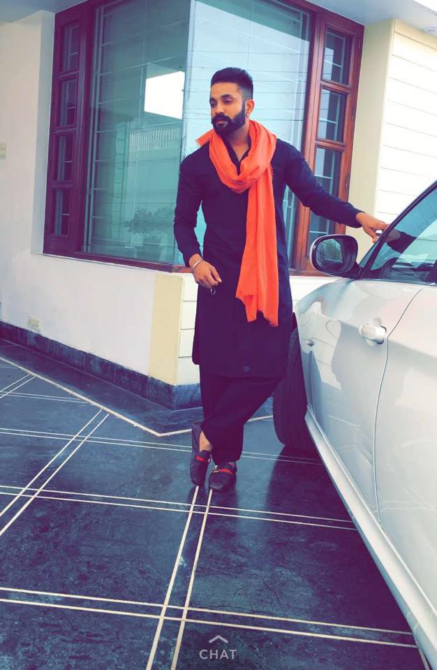 dilpreet dhillon singer hd pictures wallpapers whatsapp dilpreet dhillon singer hd pictures wallpapers whatsapp