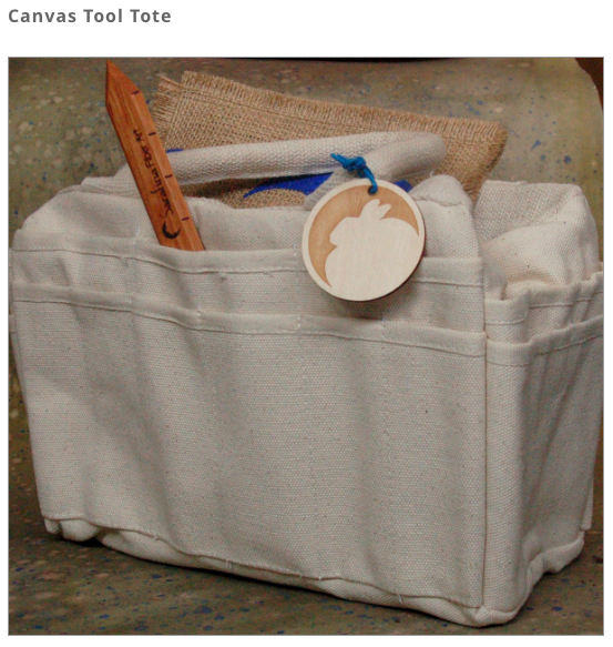 Sarafina Fiber Art Needle Felting Tools Our Favorites!