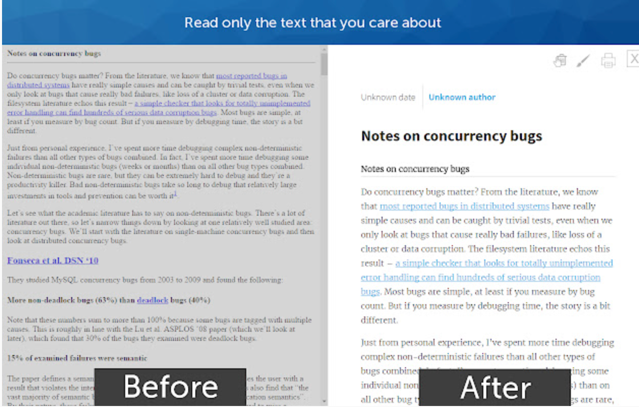 8 Great Chrome Accessibility Extensions for Students Educational