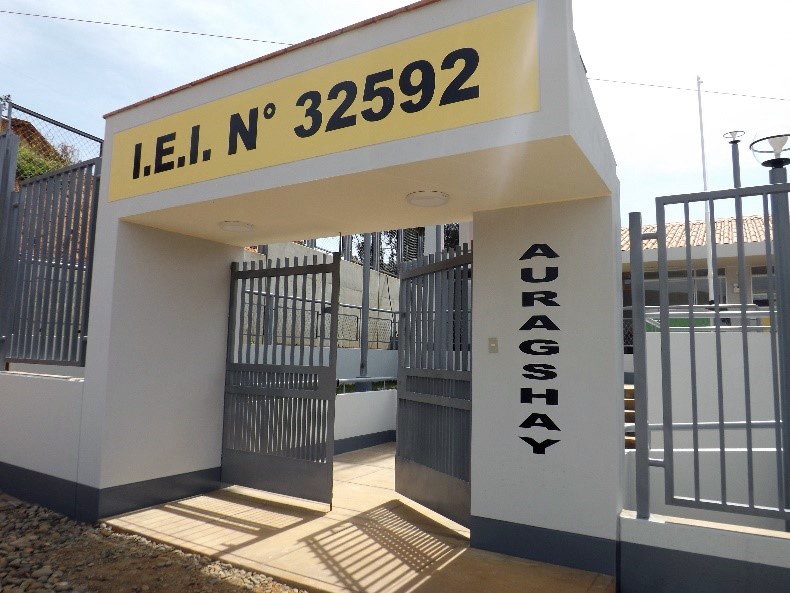 Inicial 32592 - Auragshay