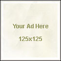 ads