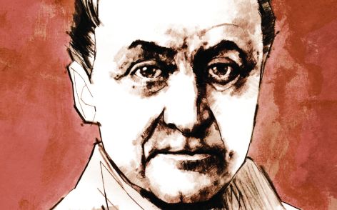 Auguste Comte | Libros en PDF Auguste Comte | Libros en PDF