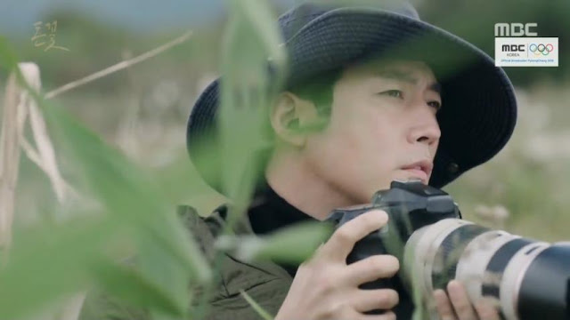 사랑하는 여자를 계획해서 다른 남자와 결혼시킨 남자.jpg | 인스티즈