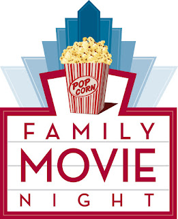 Family-Movie-Night.jpg