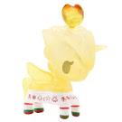 Tokidoki Candela Unicorno Holiday, Series 2 Figure