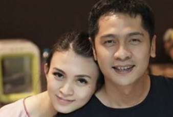 Tafsir Mimpi Foto Bareng Suami Berdasarkan Primbon Jawa Dan Menurut Islam Yg Lengkap