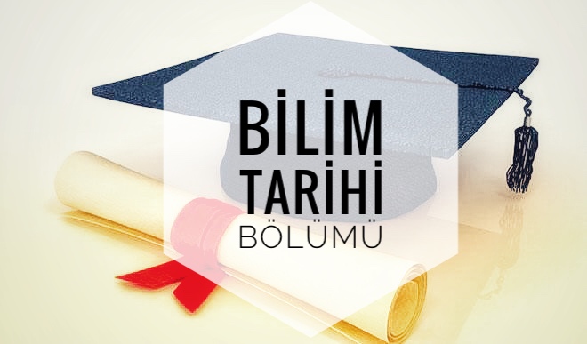 Alman Dili Ve Edebiyati Bolumu Nedir Dersleri Nelerdir Mezunu Ne Is Yapar En Son Haberler Milliyet