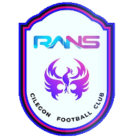 RANS CILEGON FC