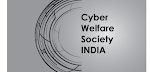 ITEE Cyber Welfare Society India 