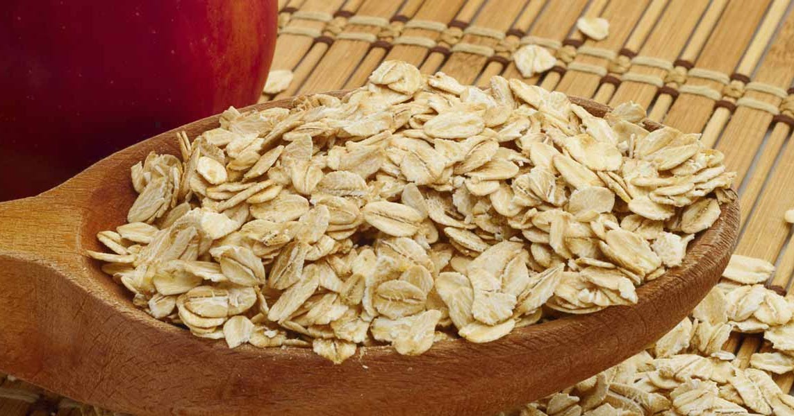13 Best Benefits Of Oats For Skin, Hair And Health Family Health Articles