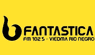 Fantástica FM 102.5