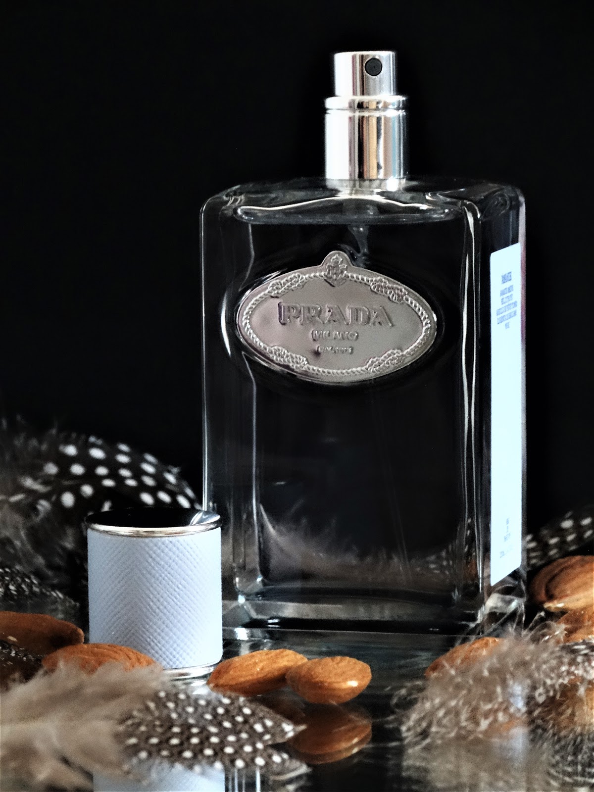 prada amande