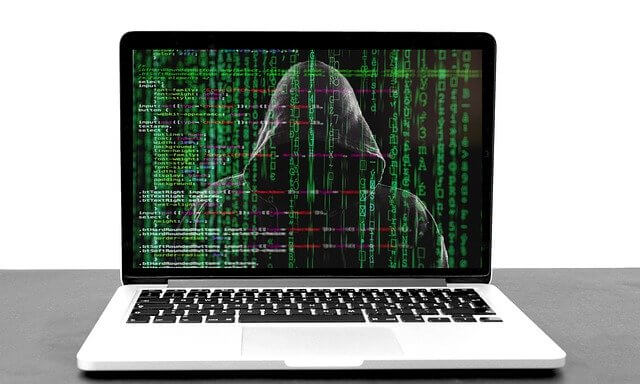Get Money Back from Phishing Attack on Credit Card Get Money Back from Phishing Attack on Credit Card