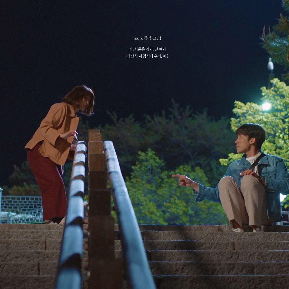 %25EB%258F%258C%25EA%25B3%2584%25EB%258B