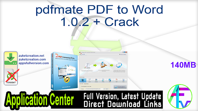 dpfmate free download dpfmate free download