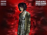 Download Film Keramat (2009) WEB-DL 480p Full Movie Download Film Keramat (2009) WEB-DL 480p Full Movie