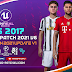 PES 2017 HANO MINI PATCH V6 - Next Season 2021 Update V1 PES 2017 HANO MINI PATCH V6 - Next Season 2021 Update V1