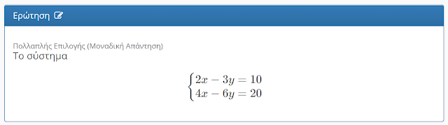 latex manual for eclass latex manual for eclass
