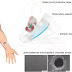 New Wearable Patch Can Detect Stress Level From Sweat