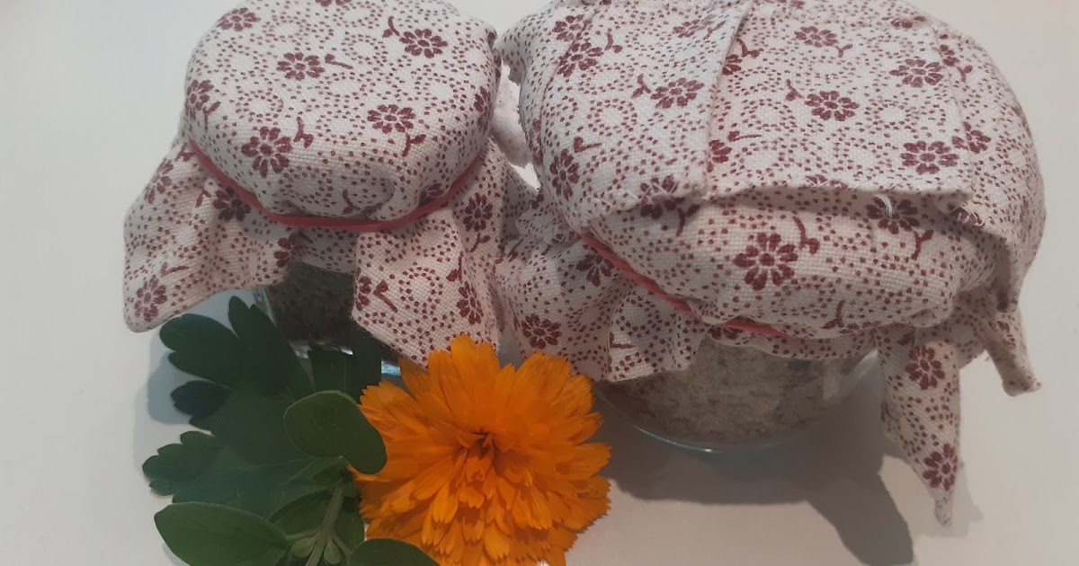 Medienprofile 3 2018 Pages 51 100 Text Version Fliphtml5