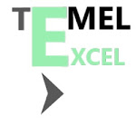 Temel Excel