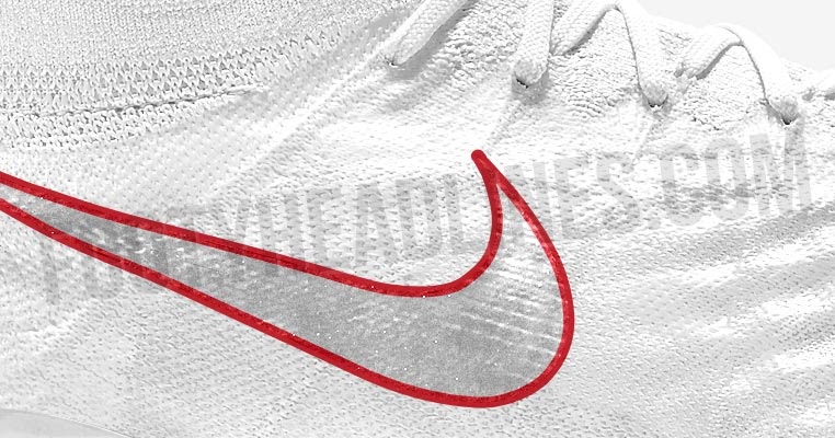 magista 2018