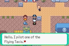 good pokemon rom hacks good pokemon rom hacks