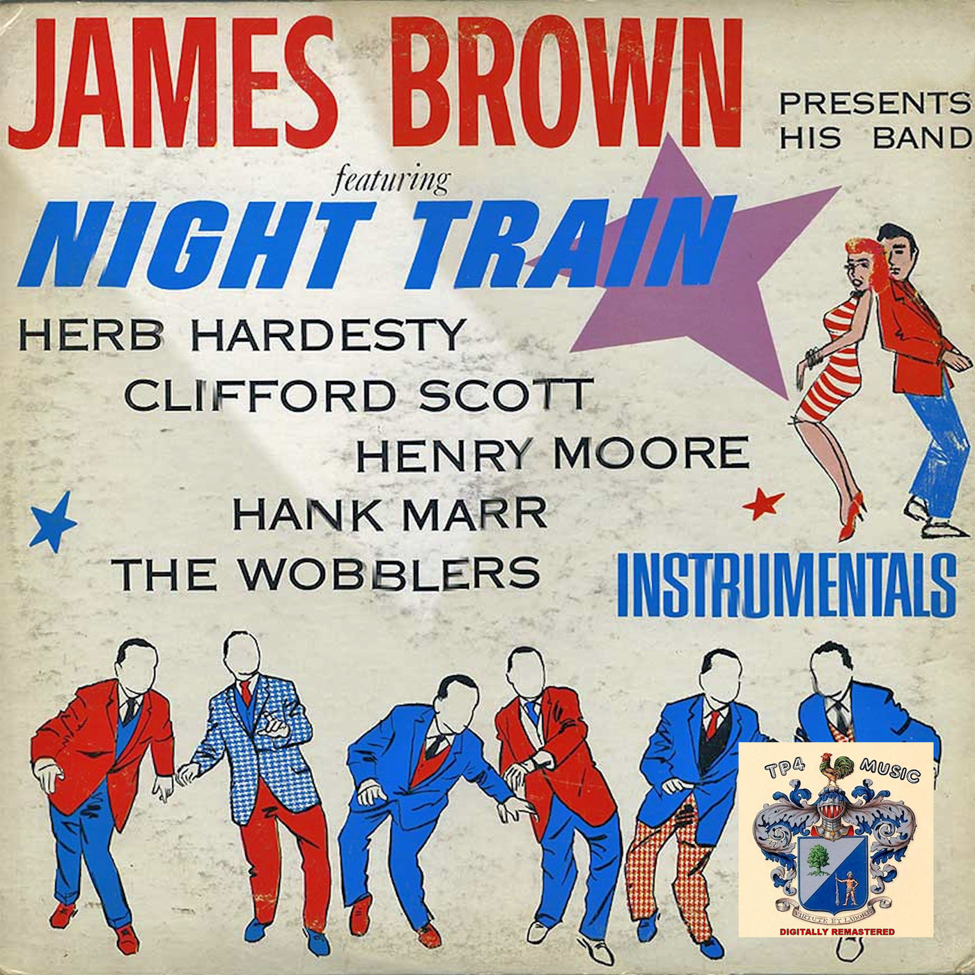 james brown discography rar james brown discography rar