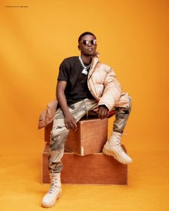 Spotlight: Meet Olayemi Lekan Sunday (Sharpboy Paipa) 3 unnamed%2B%25281%2529