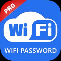 WIFI PASSWORD PRO v3.7.0 Full Activated – 100% Free