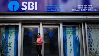 sbi 0 0