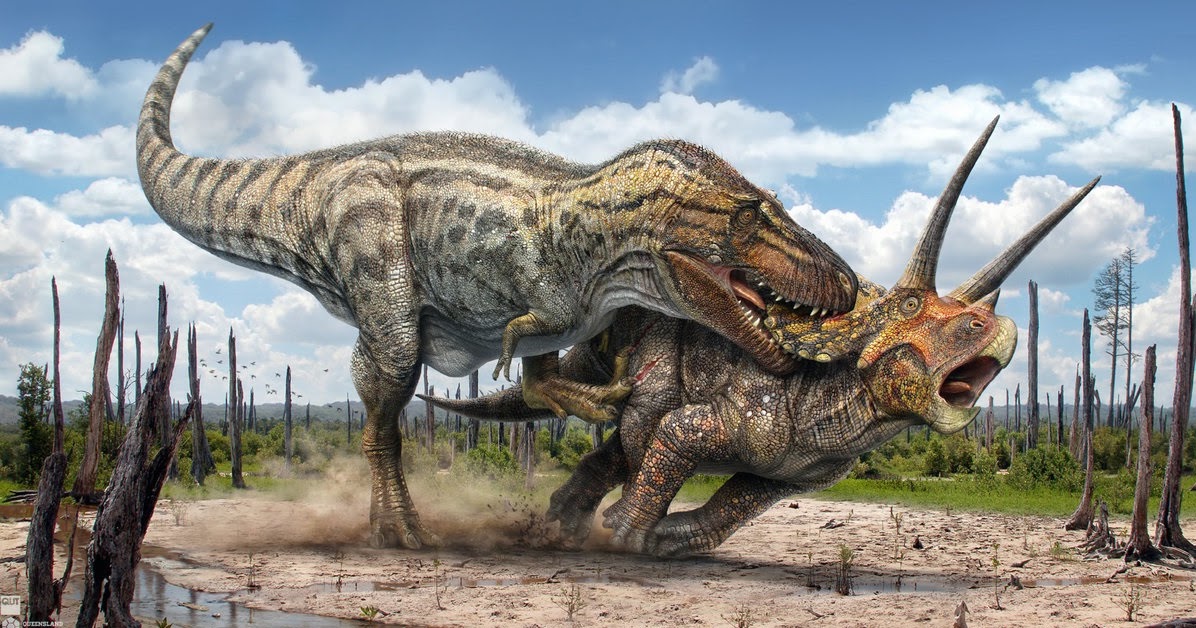 Nogo Dino Mitos BAHAYA NIKAH BULAN SAPAR NOGO DINO Nogo Dino Mitos BAHAYA NIKAH BULAN SAPAR NOGO DINO