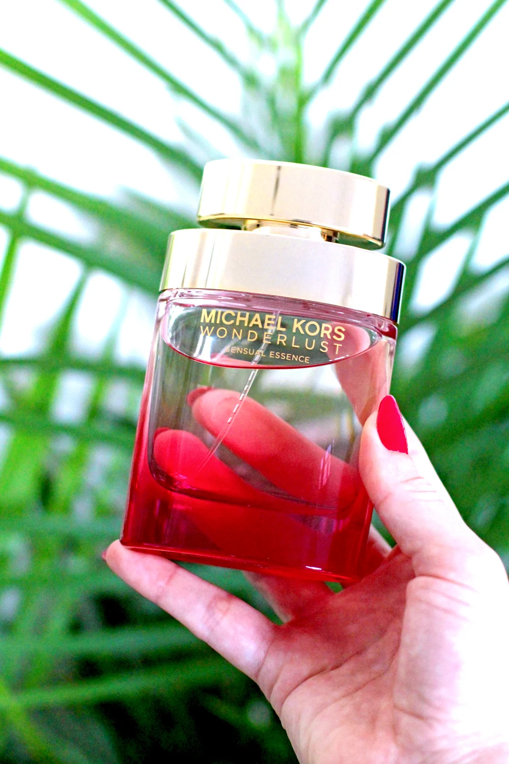 Discount michael kors perfume sensual essence on Sale