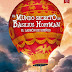 El ladrón de sueños (El mundo secreto de Basilius Hoffman #1) - Fernando Cimadevila