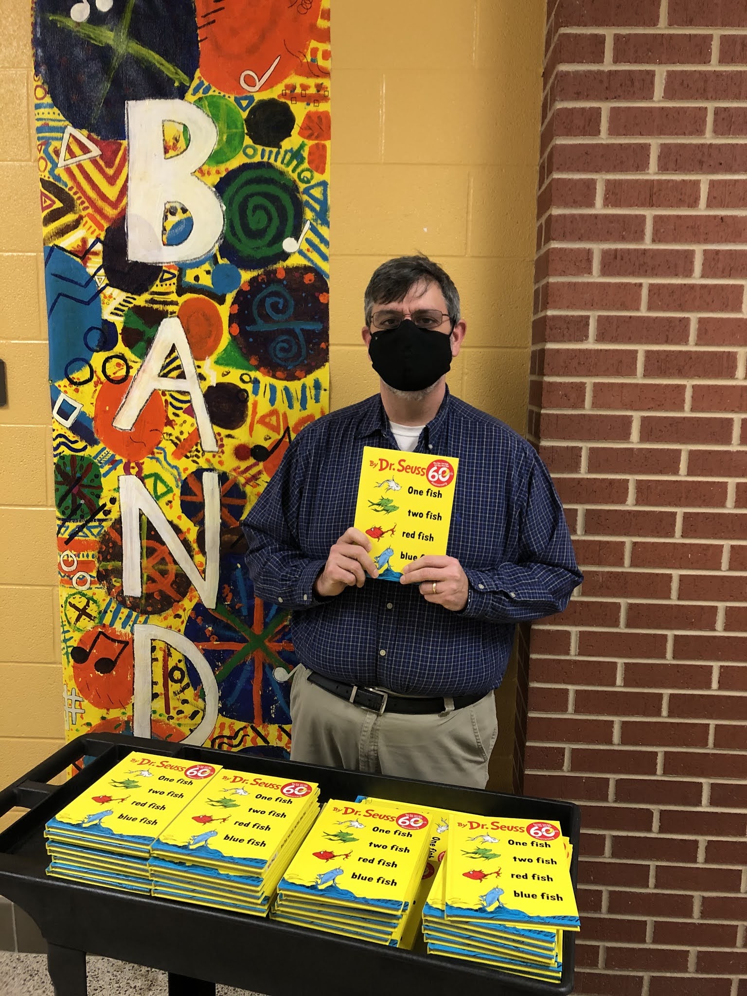 DiggsLatham News Books, Books & More Books