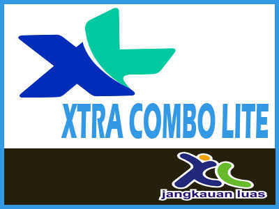 Cara Daftar Xtra Combo Lite Semua Tentang Cara Dan Informasi Umum