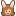Icon Facebook: Girl with bunny ears