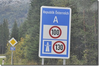 2011-10-07 Garmisch 202