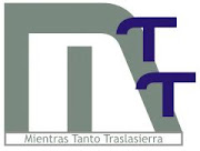 MIENTRAS TANTO RadioWeb