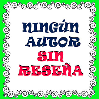 Ningun autor sin Reseña