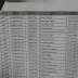 उत्तर प्रदेश अधीनस्थ सेवा चयन आयोग द्वारा आशुलिपिक के पदों पर चयनित अभ्यर्थियों की सूची 