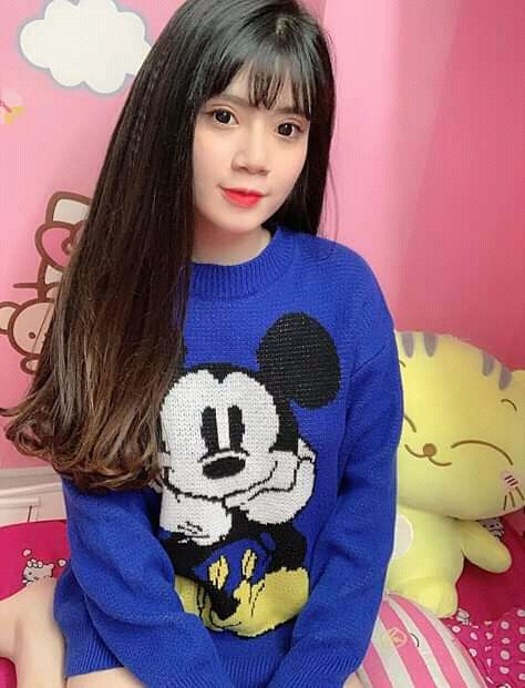 Clip phan trang 4
