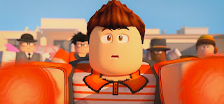 are you the smartest roblox player ever quiz answers updated 100% score are you the smartest roblox player ever quiz answers updated 100% score