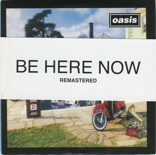 Remember now be here. The shape returns john carpenter песня да. They. Remember now be here. Sleeping with sirens agree to disagree.