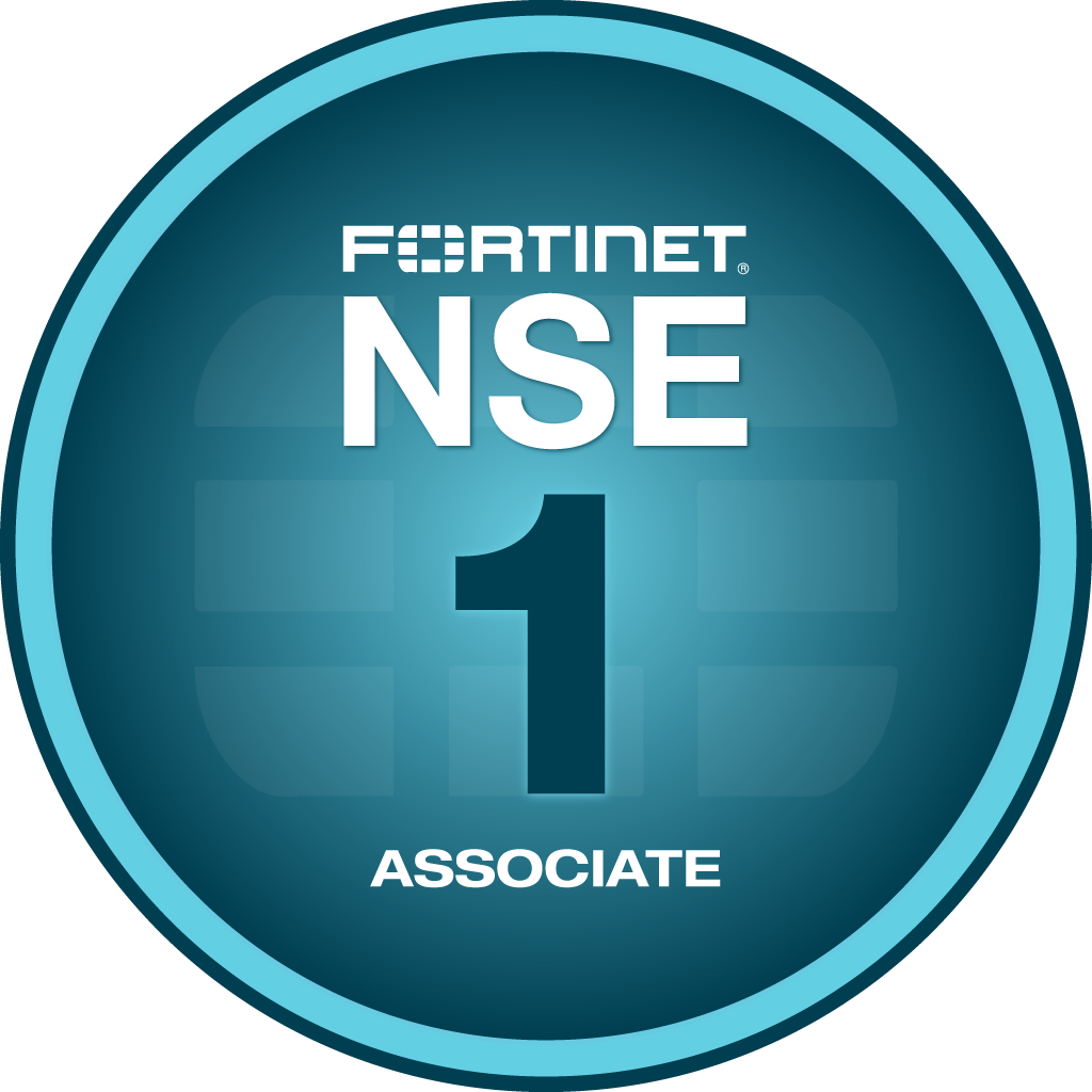 NSE7_ZTA-7.2시험대비 최신버전 덤프