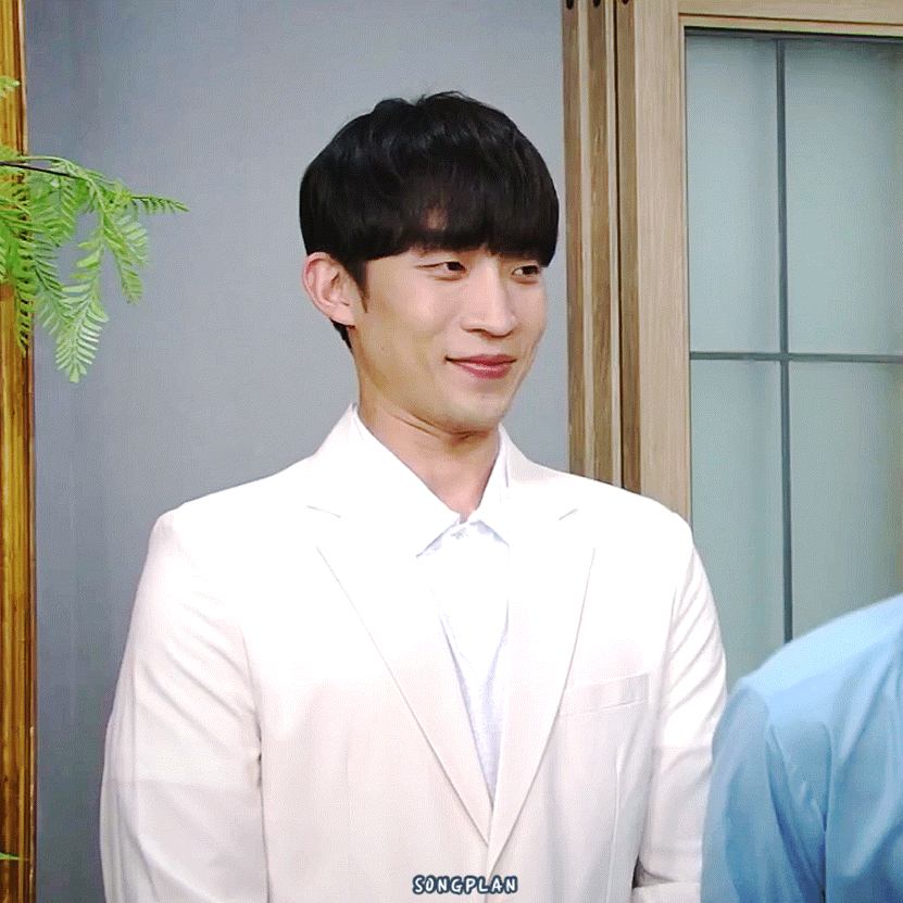 %25EB%258B%25A4%25EC%259A%25B4%25EB%25A1