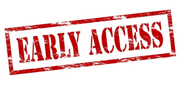 Doordash Driver New Rules For Doordash Early Access Scheduling
