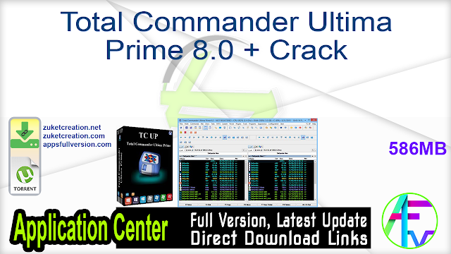 total commander boot total commander boot