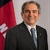 Ranking dos Políticos: Raimundo Lira é classificado entre os dez Congressistas mais atuantes do Brasil